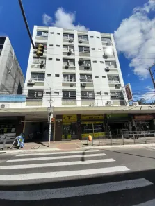 Sala Comercial para alugar, 19m² no Passo da Areia, Porto Alegre