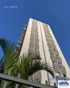 Apartamento com 2 Quartos à venda, 65m² no Vila Esperança, São Paulo