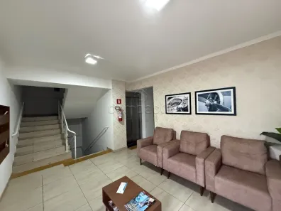 Ponto Comercial para alugar, 30m² no Jardim Panorama, São José do Rio Preto