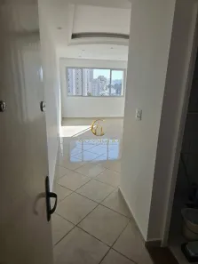 Apartamento com 2 Quartos para alugar, 63m² no Vila Guaianazes, São José dos Campos