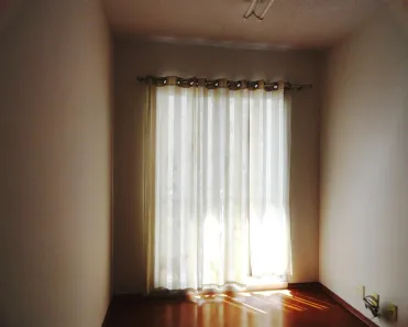 Apartamento com 2 Quartos à venda, 48m² no Vila Firmiano Pinto, São Paulo
