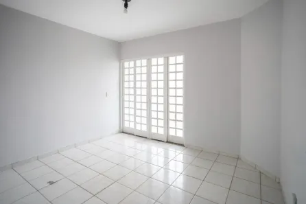 Apartamento com 1 Quarto para alugar, 45m² no Jardim Ana Lúcia, Goiânia
