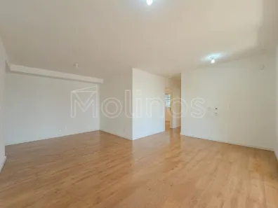 Apartamento com 3 Quartos à venda, 110m² no Parque São Jorge, São Paulo
