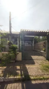 Casa com 2 Quartos à venda, 80m² no Igara, Canoas