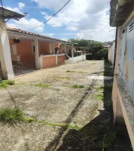Lote/Terreno à venda, 450m² no Vila Palmares, Santo André