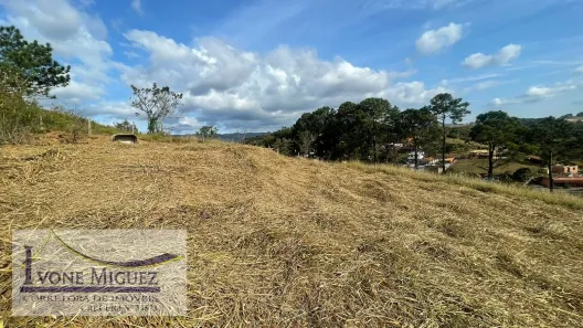 Lote/Terreno à venda, 1401m² no Arcozelo, Paty do Alferes