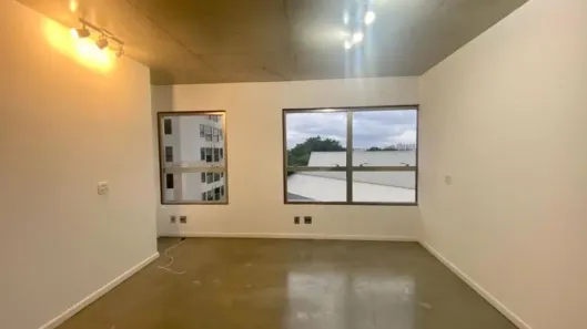 Apartamento com 2 Quartos para alugar, 70m² no Vila Leopoldina, São Paulo