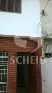 Sobrado com 2 Quartos à venda, 70m² no Campo Belo, São Paulo