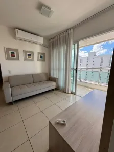 Apartamento com 2 Quartos à venda, 54m² no Parque Turf Club, Campos dos Goytacazes