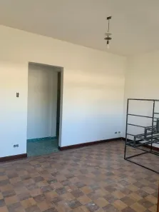 Casa com 3 Quartos à venda, 145m² no Suíssa, Ribeirão Pires