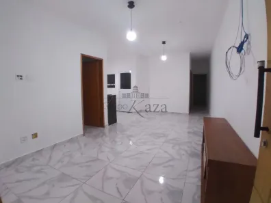 Casa com 3 Quartos à venda, 74m² no Jardim Santa Júlia, São José dos Campos