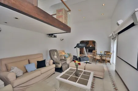Cobertura com 4 Quartos à venda, 436m² no Vila Madalena, São Paulo