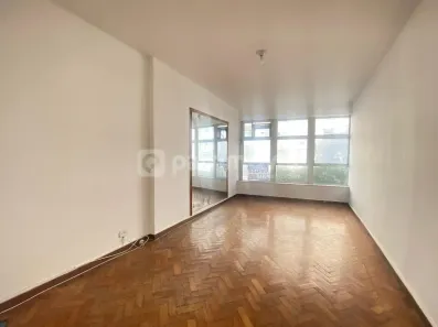 Sala Comercial à venda, 28m² no Copacabana, Rio de Janeiro