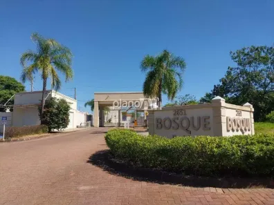 Casa de Condomínio com 2 Quartos à venda, 60m² no Morada Gaúcha, Gravataí