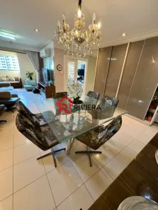 Apartamento com 3 Quartos para alugar, 128m² no Renascença, São Luís