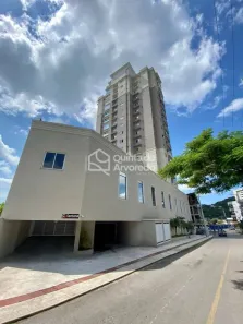 Apartamento com 2 Quartos à venda, 69m² no , Itapema