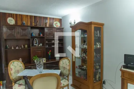 Casa com 3 Quartos à venda, 250m² no Cidade Monções, São Paulo