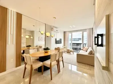 Apartamento com 2 Quartos à venda, 65m² no Centro, Capão da Canoa