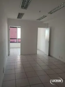 Sala Comercial à venda, 43m² no Centro, Rio de Janeiro