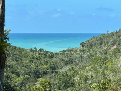 Lote/Terreno à venda, 3014m² no Arraial D'Ajuda, Porto Seguro