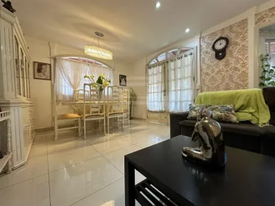 Casa de Condomínio com 3 Quartos à venda, 167m² no Capuava, Valinhos