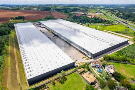 Galpão/Depósito/Armazém para alugar, 10000m² no Parque Industrial Recanto, Nova Odessa
