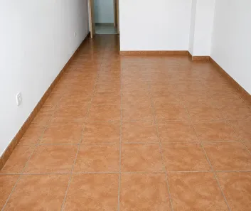 Apartamento com 1 Quarto à venda, 34m² no Centro, Rio de Janeiro