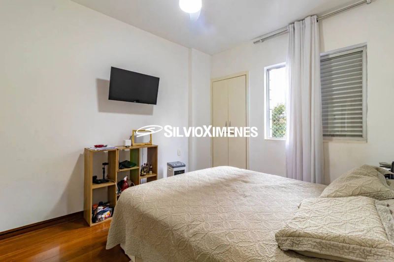 Foto 62