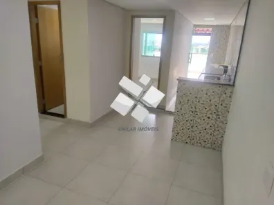 Casa com 2 Quartos à venda, 74m² no Ouro Preto, Belo Horizonte