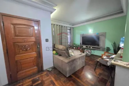 Sobrado com 4 Quartos à venda, 90m² no Mooca, São Paulo