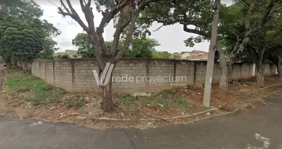 Lote/Terreno à venda, 1860m² no Parque Taquaral, Campinas