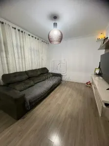 Casa com 3 Quartos à venda, 216m² no Vila Lucinda, Santo André