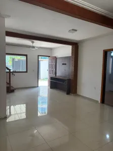 Casa com 4 Quartos à venda, 187m² no Morada de Laranjeiras, Serra