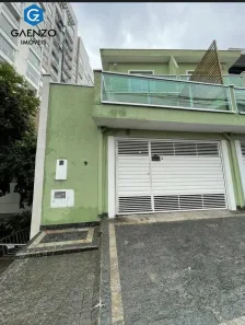 Sobrado com 3 Quartos à venda, 147m² no Umuarama, Osasco