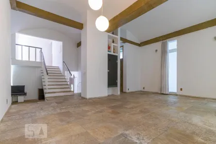 Casa de Condomínio com 4 Quartos à venda, 237m² no Jardim Chapadão, Campinas
