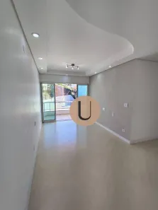 Apartamento com 3 Quartos à venda, 106m² no Nova Petrópolis, São Bernardo do Campo