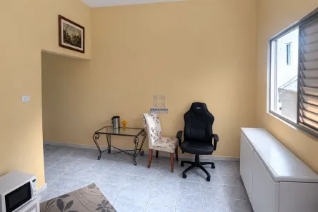 Sobrado com 3 Quartos à venda, 80m² no Morro Nova Cintra, Santos