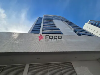 Ponto Comercial à venda, 150m² no Parque Residencial Aquarius, São José dos Campos