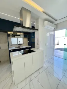 Casa com 3 Quartos para alugar, 110m² no Autódromo, Eusébio