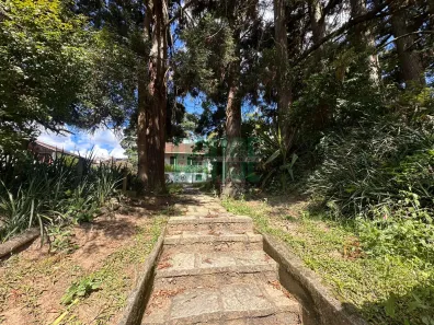Casa para alugar, 115m² no Alto, Teresópolis
