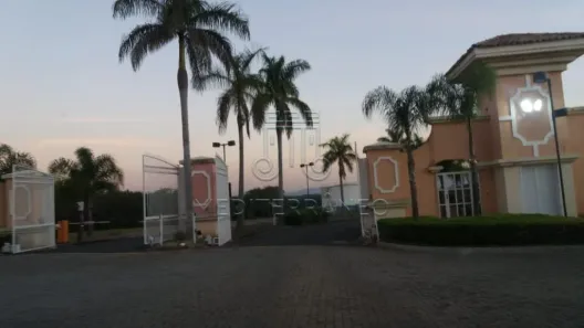 Lote/Terreno à venda, 529m² no Aglomeração Urbana de Jundiaí, Louveira