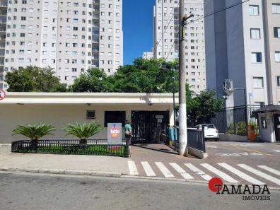 Casa com 3 Quartos à venda, 101m² no Cocaia, Guarulhos