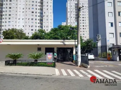 Casa com 3 Quartos à venda, 101m² no Cocaia, Guarulhos