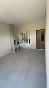 Casa com 2 Quartos à venda, 75m² no Jardim das Maritacas, Indaiatuba