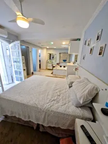 Casa com 3 Quartos à venda, 190m² no Jardim Suarão - Interior, Itanhaém