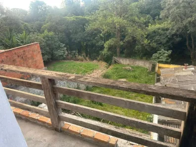 Casa com 2 Quartos à venda, 300m² no Casa Branca, Jundiaí