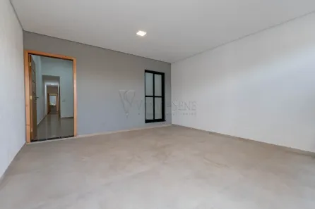 Casa com 3 Quartos à venda, 108m² no Jardim Satélite, São José dos Campos