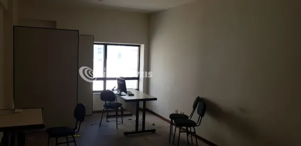 Sala Comercial à venda, 26m² no Belvedere, Belo Horizonte