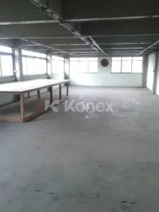 Prédio Comercial à venda, 1500m² no Vila Maria, São Paulo