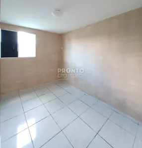 Apartamento com 2 Quartos à venda, 48m² no Pau Amarelo, Paulista
